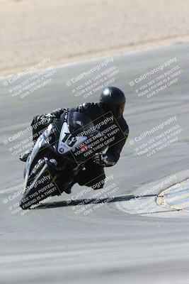 media/May-25-2025-TrackXperience (Sun) [[393a69de75]]/Level 3/Session 4 (Turn 10)/